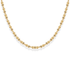 Signature Coco Beaded Necklace - Bara Boheme