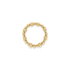 Signature Coco Beaded Stretchy Ring - Bara Boheme