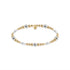 Signature Demi Beaded Bracelet - Bara Boheme