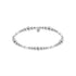 Signature Demi Beaded Bracelet - Bara Boheme