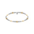 Signature Demi Beaded Bracelet - Bara Boheme