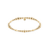 Signature Demi Beaded Bracelet - Bara Boheme