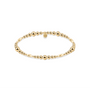 Signature Demi Beaded Bracelet - Bara Boheme