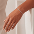 Signature Demi Beaded Bracelet - Bara Boheme
