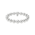 Signature Dolores Beaded Bracelet - Bara Boheme
