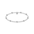 Signature Elea Beaded Bracelet - Bara Boheme