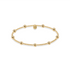 Signature Elea Beaded Bracelet - Bara Boheme