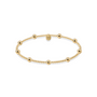 Signature Elea Beaded Bracelet - Bara Boheme