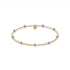 Signature Elea Beaded Bracelet - Bara Boheme