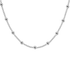 Signature Elea Beaded Necklace - Bara Boheme