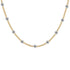 Signature Elea Beaded Necklace - Bara Boheme