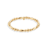 Signature Harper Beaded Bracelet - Bara Boheme