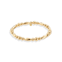Signature Harper Beaded Bracelet - Bara Boheme