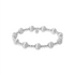 Signature Hope Beaded Bracelet - Bara Boheme