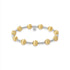 Signature Hope Beaded Bracelet - Bara Boheme