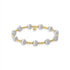 Signature Hope Beaded Bracelet - Bara Boheme
