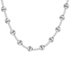 Signature Hope Beaded Necklace - Bara Boheme