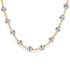 Signature Hope Beaded Necklace - Bara Boheme