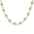 Signature Hope Beaded Necklace - Bara Boheme