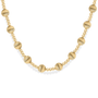 Signature Hope Beaded Necklace - Bara Boheme
