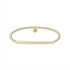 Signature Jamie Beaded Bracelet - Bara Boheme