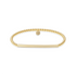 Signature Jamie Beaded Bracelet - Bara Boheme