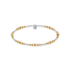Signature Janelle Beaded Bracelet - Bara Boheme