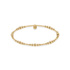 Signature Janelle Beaded Bracelet - Bara Boheme