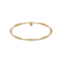 Signature Janelle Beaded Bracelet - Bara Boheme