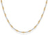 Signature Janelle Beaded Necklace - Bara Boheme