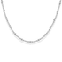 Signature Janelle Beaded Necklace - Bara Boheme