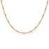 Signature Janelle Beaded Necklace - Bara Boheme