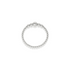 Signature Janelle Beaded Stretchy Ring - Bara Boheme