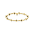 Signature Jasmine Beaded Bracelet - Bara Boheme