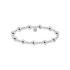 Signature Jasmine Beaded Bracelet - Bara Boheme
