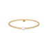 Signature Katie Beaded Bracelet - Bara Boheme