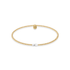 Signature Kelli Beaded Bracelet - Bara Boheme