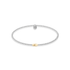 Signature Kelli Beaded Bracelet - Bara Boheme