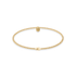 Signature Kelli Beaded Bracelet - Bara Boheme