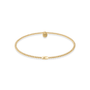 Signature Kelli Beaded Bracelet - Bara Boheme