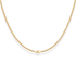 Signature Kelli Beaded Necklace - Bara Boheme