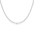 Signature Kelli Beaded Necklace - Bara Boheme
