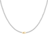 Signature Kelli Beaded Necklace - Bara Boheme