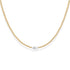 Signature Kelli Beaded Necklace - Bara Boheme