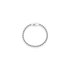 Signature Kelli Beaded Stretchy Ring - Bara Boheme