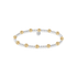 Signature Kenna Beaded Bracelet - Bara Boheme