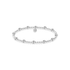 Signature Kenna Beaded Bracelet - Bara Boheme