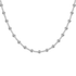 Signature Kenna Beaded Necklace - Bara Boheme