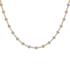 Signature Kenna Beaded Necklace - Bara Boheme