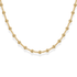 Signature Kenna Beaded Necklace - Bara Boheme